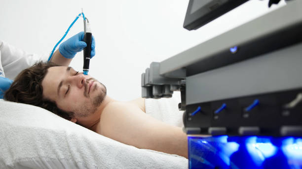 Best Tooth Pain Emergency Relief  in Westwood Shores, TX